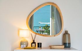 Nagi Lake Como Apartment